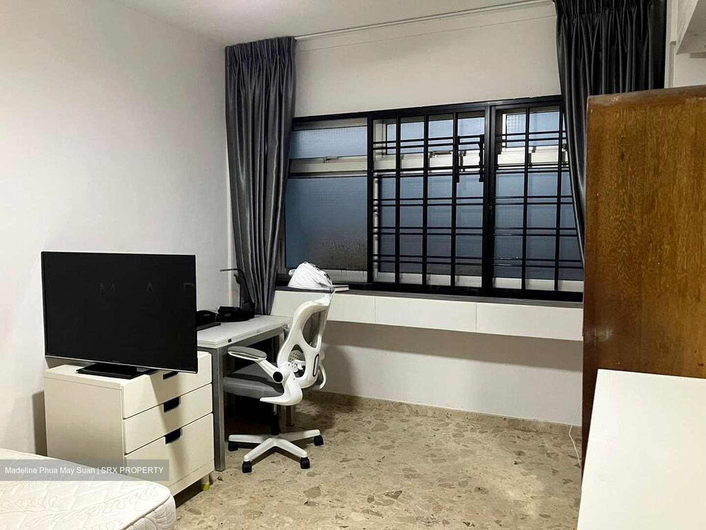 Blk 147 Pasir Ris Street 13 (Pasir Ris), HDB 4 Rooms #502902601